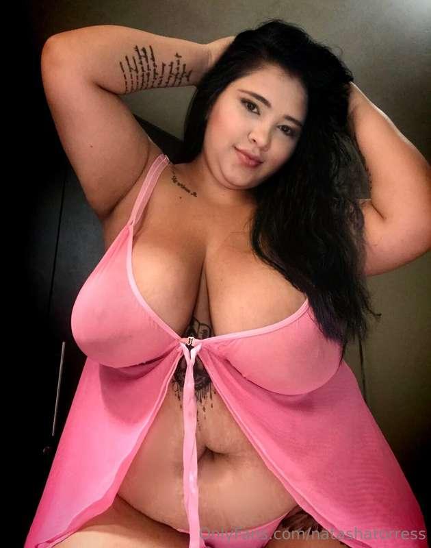 Buenos días. 🔥🔥😈🔥🔥😘😘❤️❤️❤️