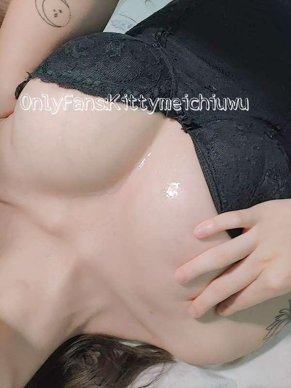 wildkittynyan image #1