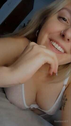 ## @olivia_26 ❤️‍🔥💣 
a beautiful Uruguayan who wants to shar..