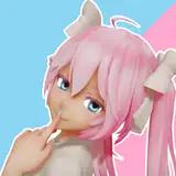 ravemmd
