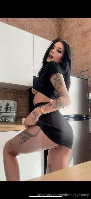 Im gonna do free dick rate for the first 5 guy who gonna tex..