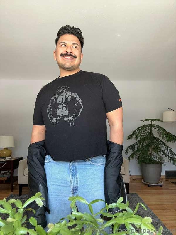peppasdadvip image #1