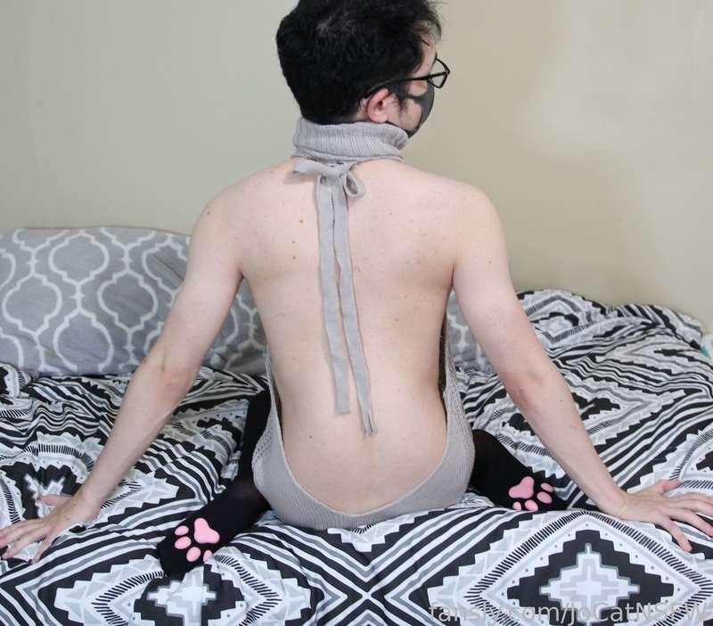 jocatnsfw image #7