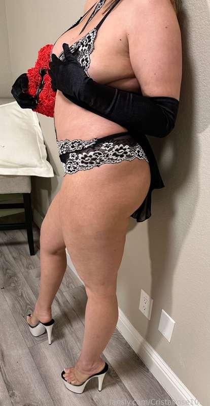cristalrose1000 image #23