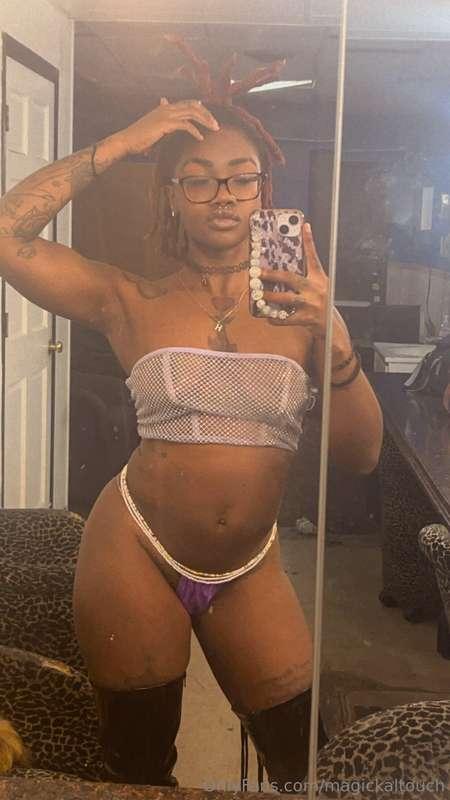 Come see me at Delilah’s Den 