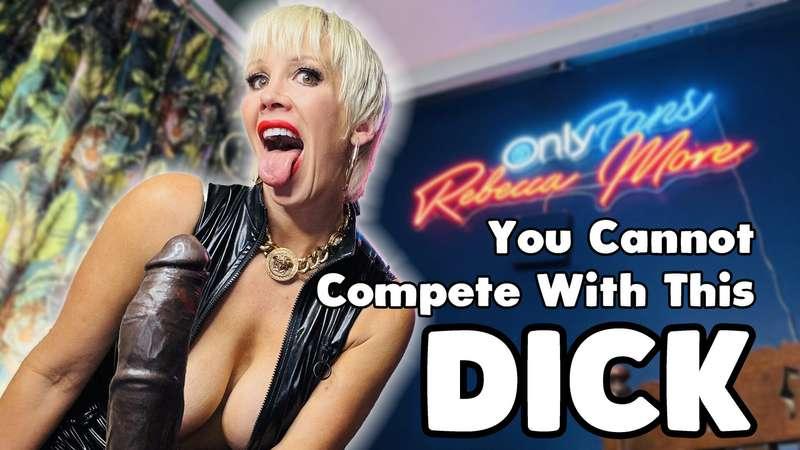 BRAND NEW Masterclass Honouring BBC!! Ready for a lesson on ..