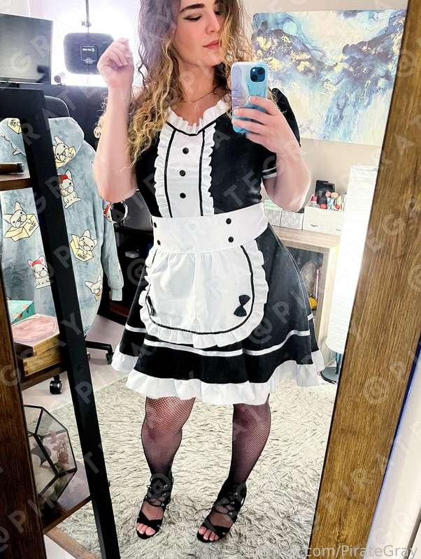 pirategray image #13