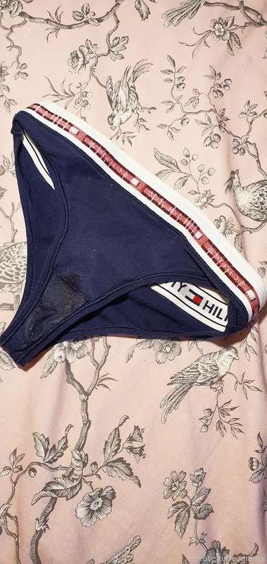 thecutestuffedanimal image #11