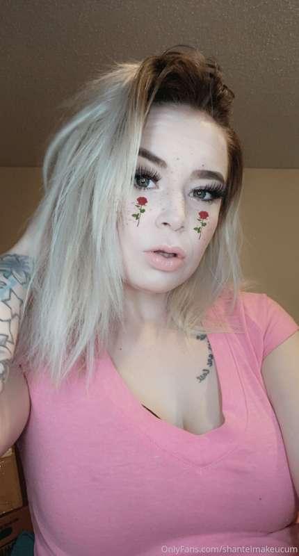 Hey my sexy bitches check your inbox 💋