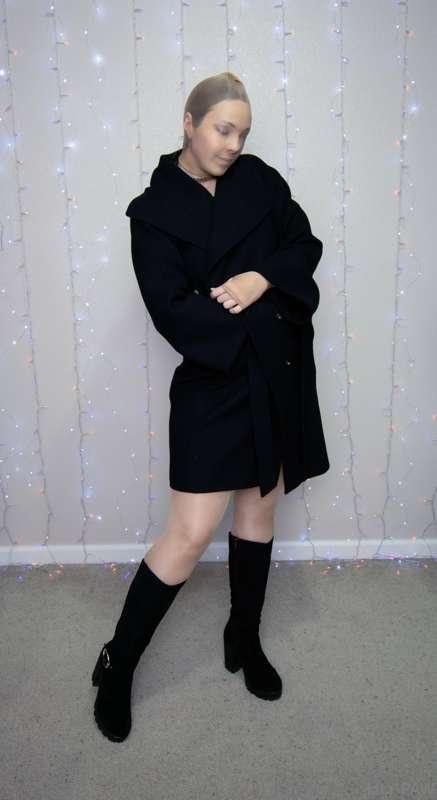 Can i be your pervert from dark street corner?