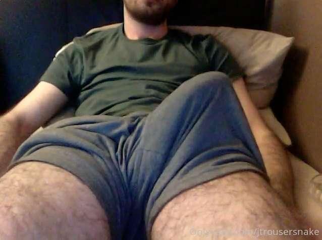 Webcam favourites part 2