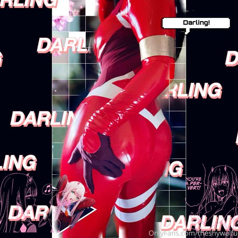 Okay imma repost cus I love this edit 💖💖💖❤️🥺