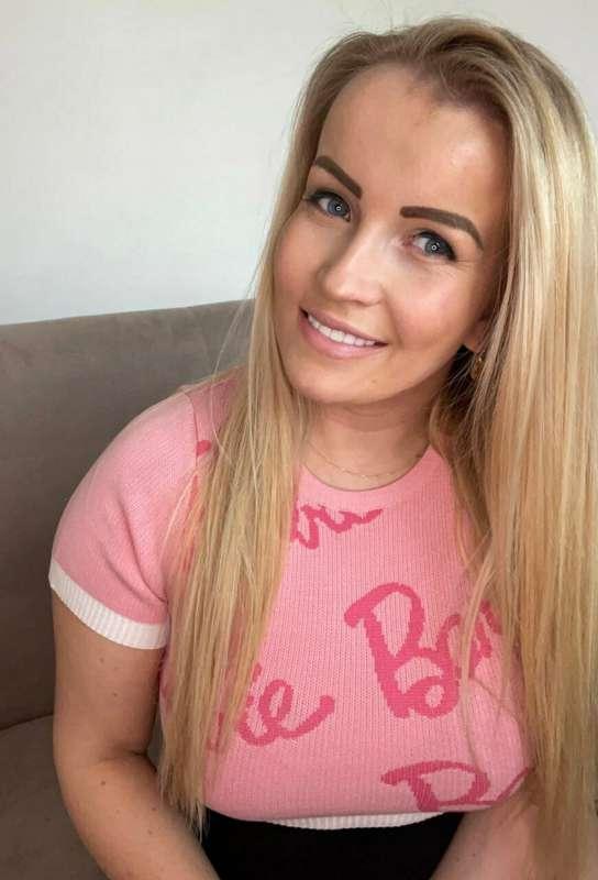 ## 🎀 @lillyoceanfree 0$ WATCH her CONTENT for FREE!

🎁 @lill..