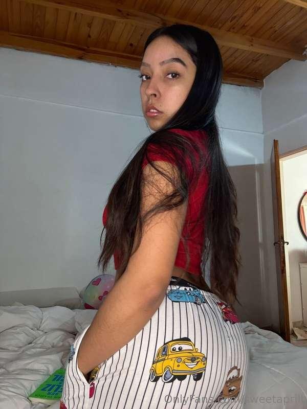 Hi ❤️
