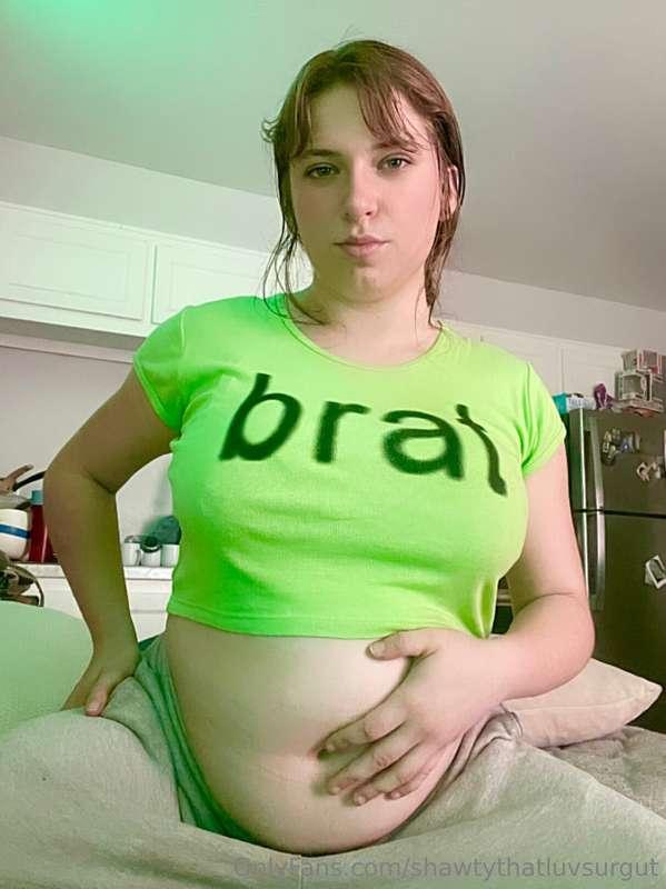 shawtythatluvsurgut image #0