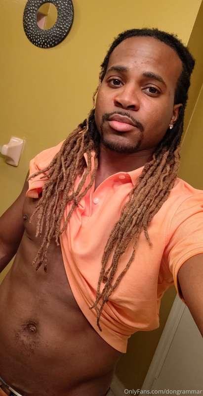 Big Flex Package
(10 Full Body Pics)

Soaking Sweaty Pics
Al..