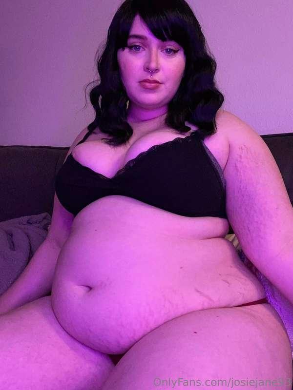 If you could only use three words to describe me, what would..