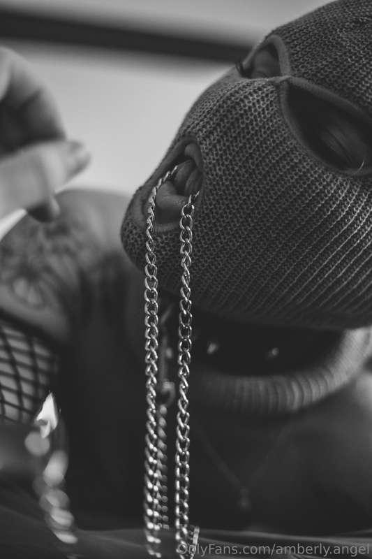 amberly.angel image #5