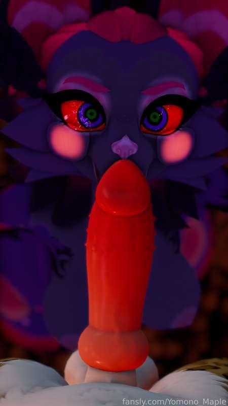 yomono_maple image #2