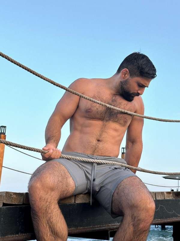 avagfit main image