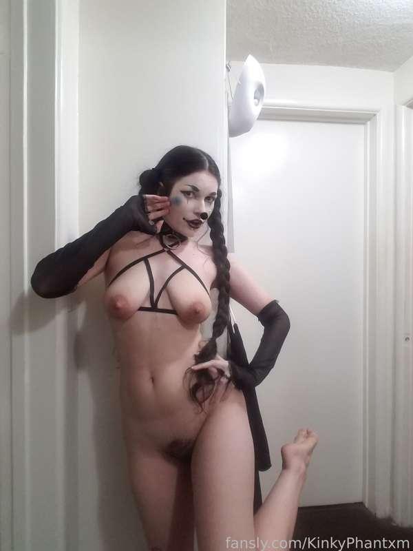 kinkyphantxm image #2