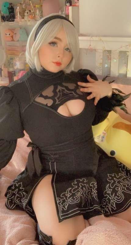 2B pt.2 (SUPERSTAR+)