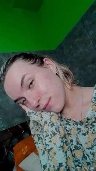have a nice day babes
