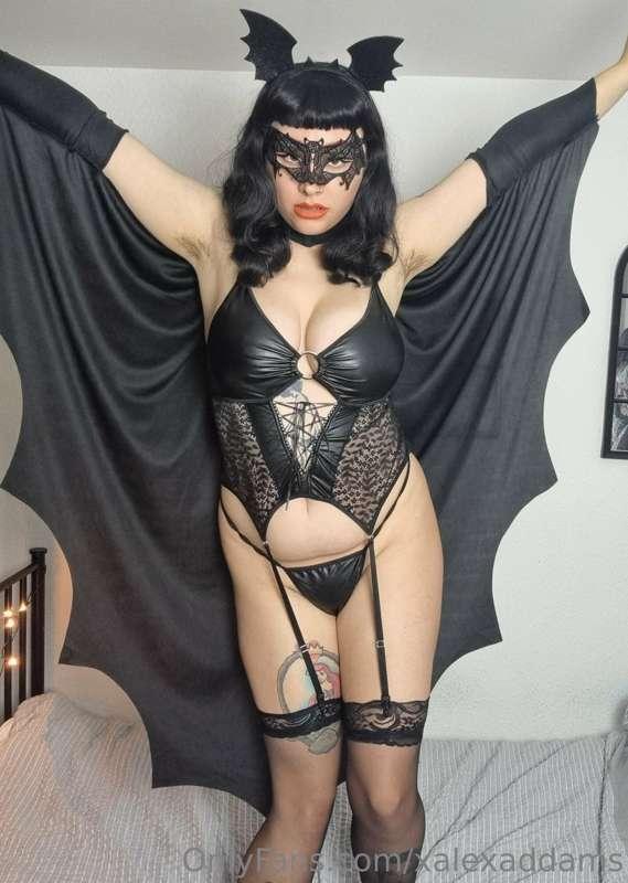 if it's booty that you want from me.. you will only get the ..