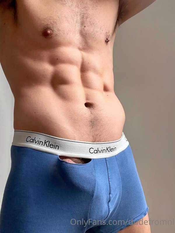 Every hole is a goal 😈