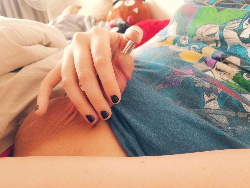 boringkate image #38