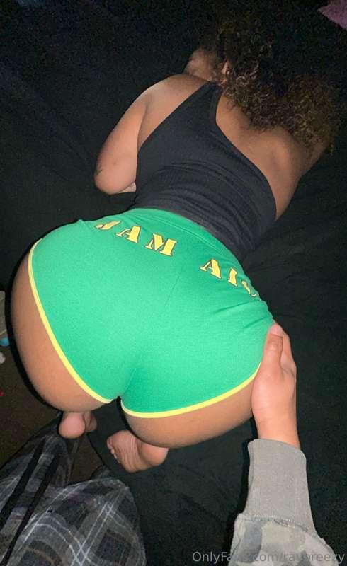 raybreezy image #1