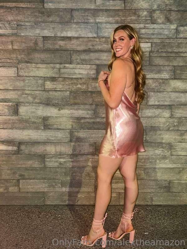 alextheamazon image #1