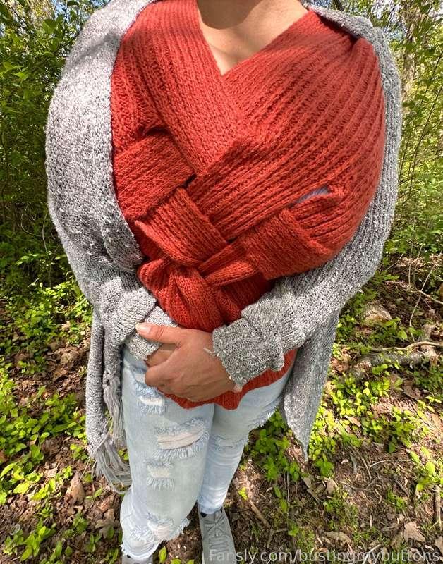 bustingmybuttons image #24