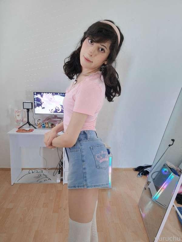 puruchu image #2