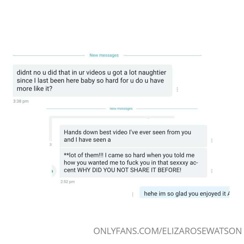 okkk u guys loved this 😳😳😳 i did say it was only for 100 peo..
