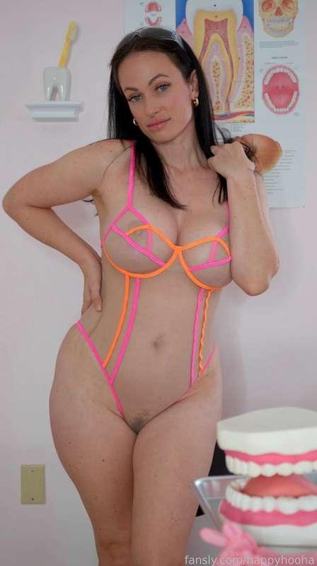 happyhooha image #2