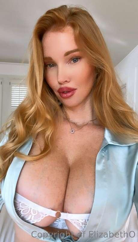 😋😋😋