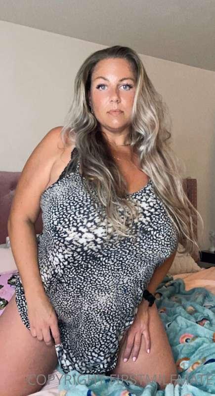 MILF MONDAY.
xoxo🖤🖤