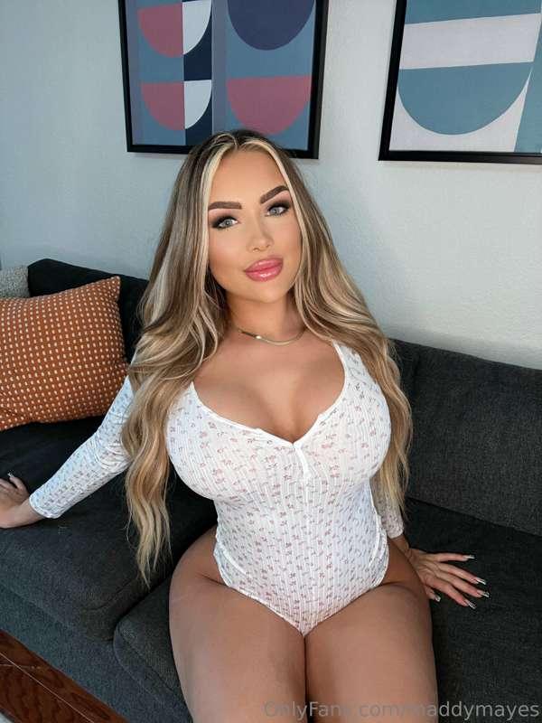 *First 10* to tip me $150 here  will be added on my VIP list..