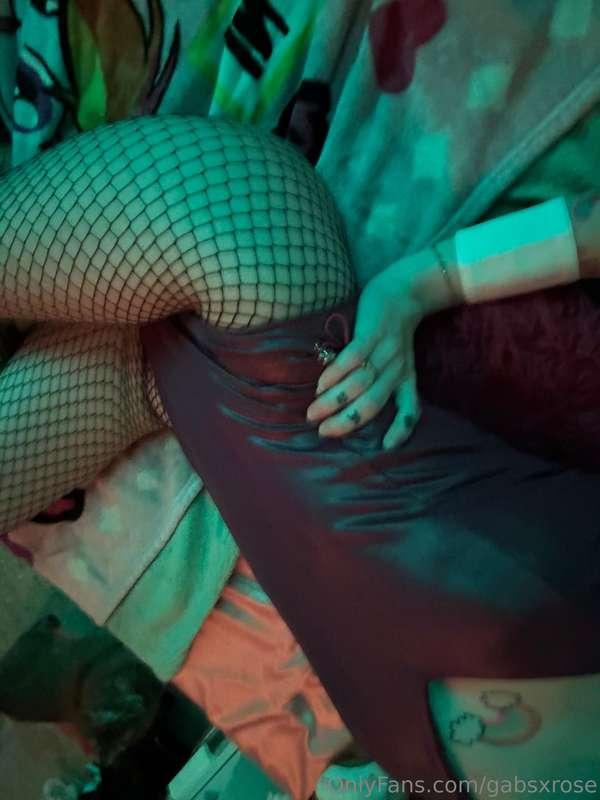 gabsxrose image #13