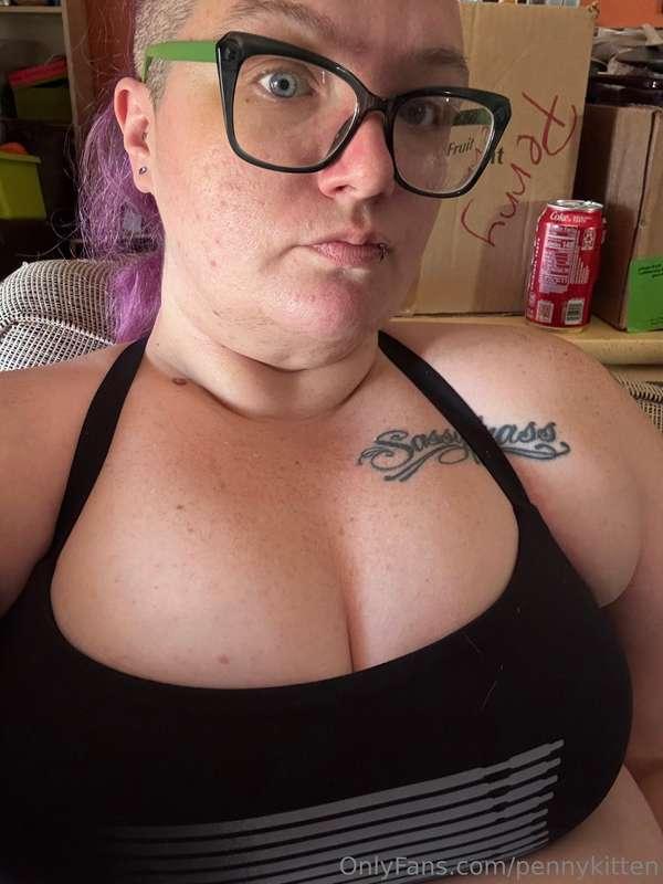 It’s my birthday month so I’m going to try and give yall a p..