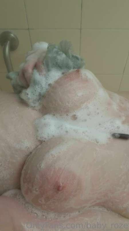 💦💦