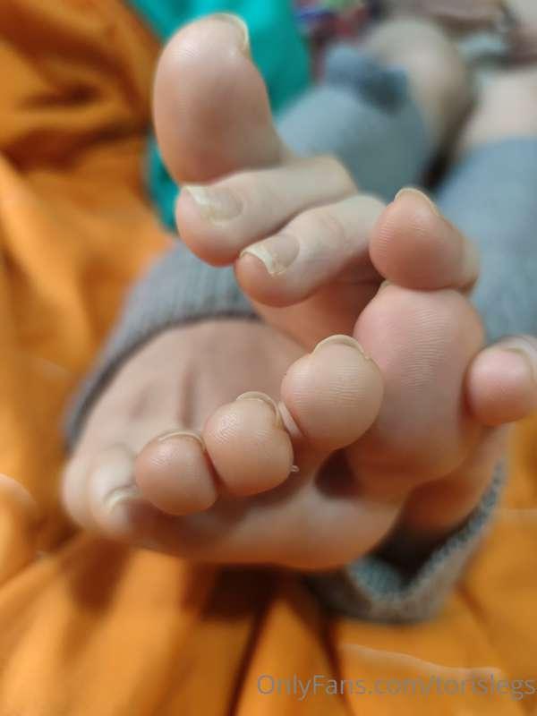 torislegs image #31