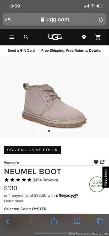 who is supplying these