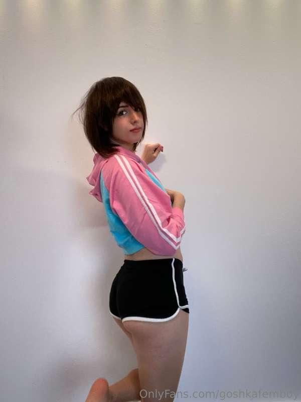 goshkafemboy image #4
