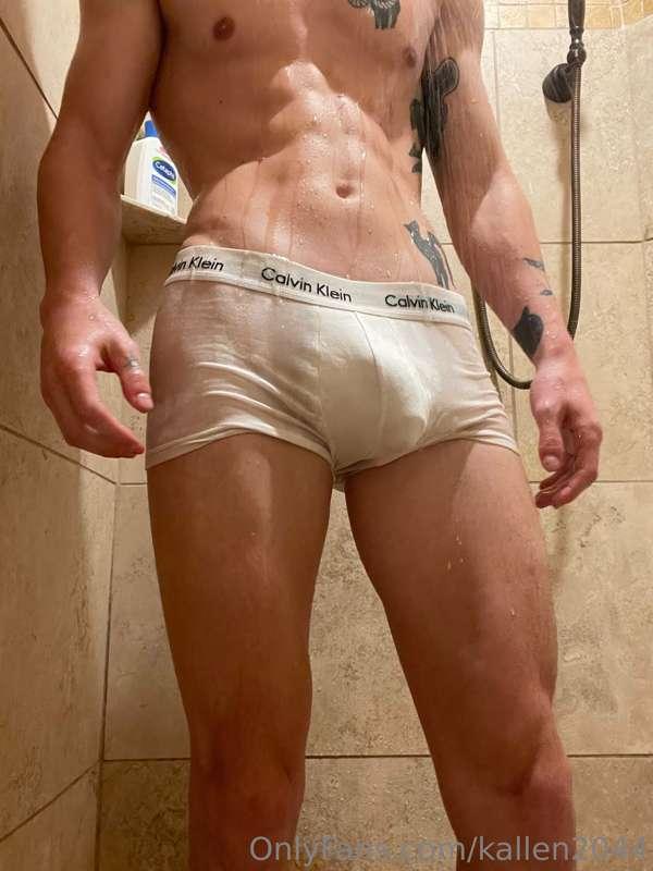Check your dms if you want the rest 😜