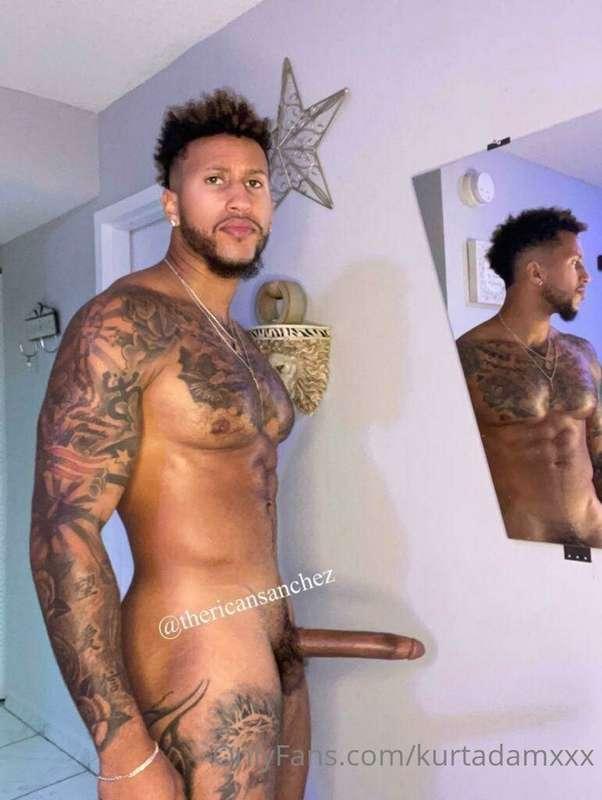 kurtadamxxx image #1