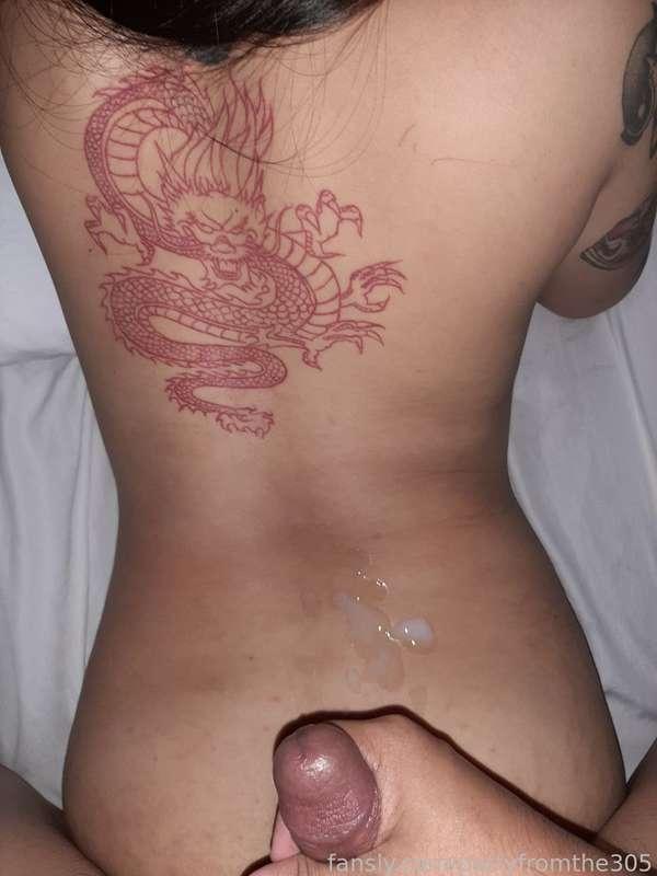 pattyfromthe305 image #5