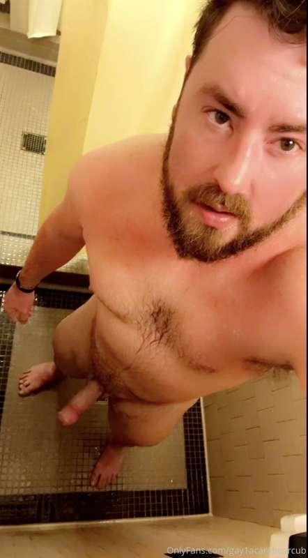 💋💋