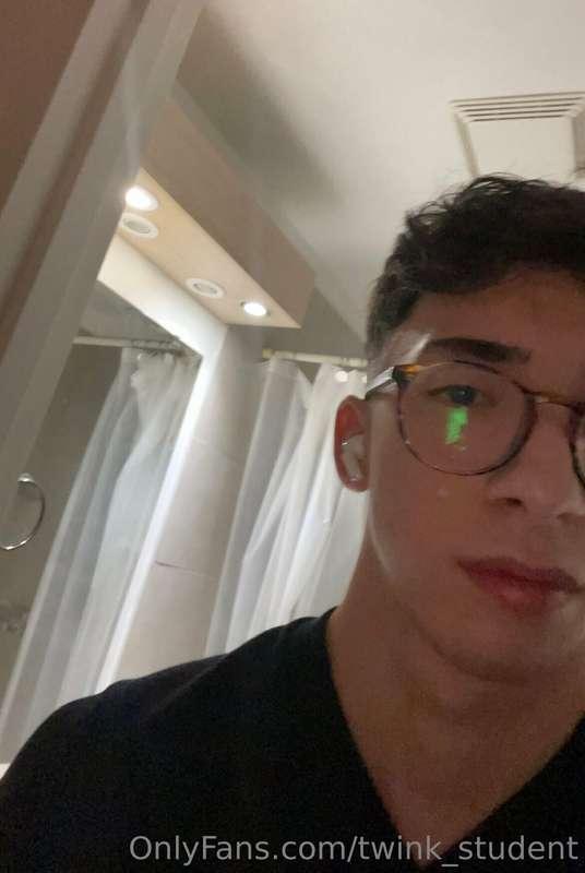 Hope you guys are all having nice holidays🥰
